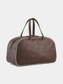 Сумки PUMA 1976 Archive Grip Bag модель 092318 Фото