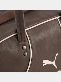 Сумки PUMA 1976 Archive Grip Bag модель 092318 Фото
