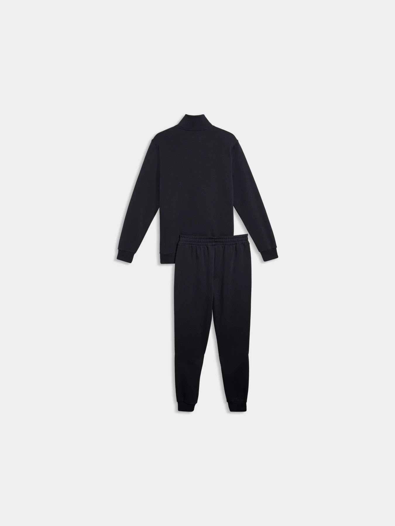 Костюмы PUMA Ess Sweat Suit модель 688175 Фото