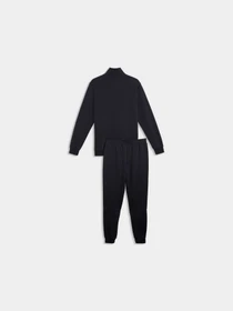 Костюмы PUMA Ess Sweat Suit модель 688175 Фото