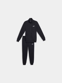 Костюмы PUMA Ess Sweat Suit модель 688175 Фото