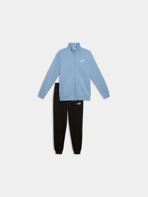Костюмы PUMA Ess Sweat Suit модель 688175 Фото