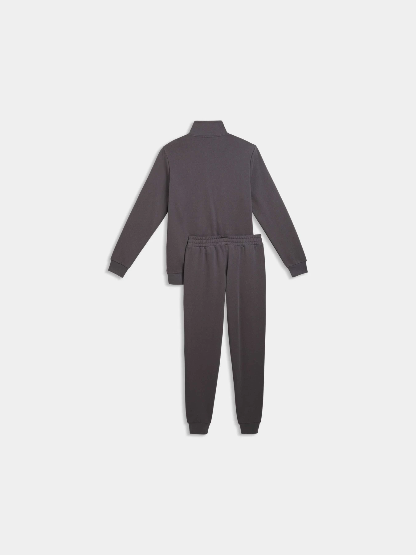 Костюмы PUMA Ess Sweat Suit модель 688175 Фото