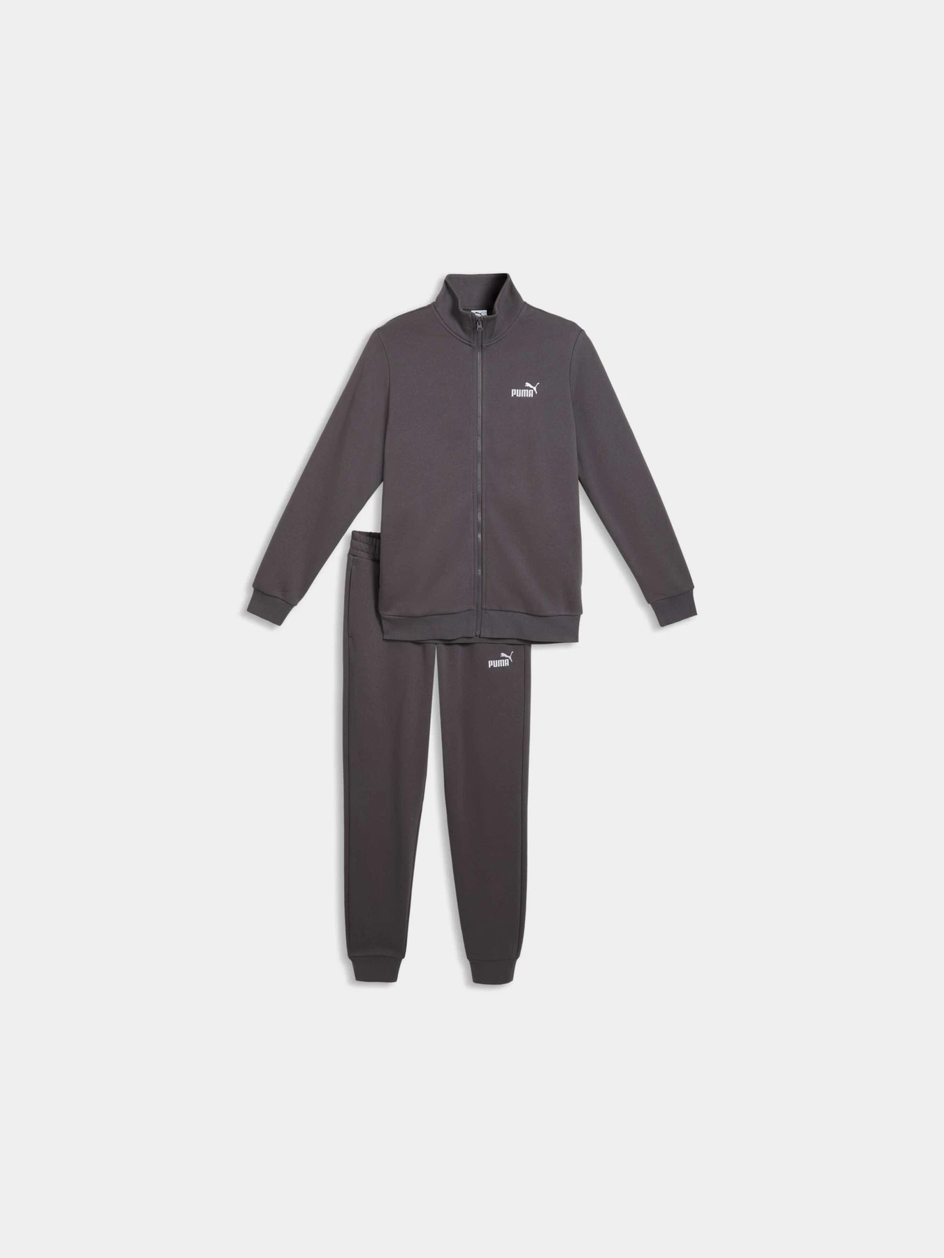 Костюмы PUMA Ess Sweat Suit модель 688175 Фото