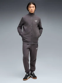 Костюмы PUMA Ess Sweat Suit модель 688175 Фото