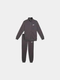 Костюмы PUMA Ess Sweat Suit модель 688175 Фото