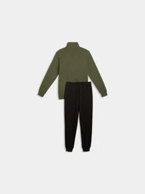Костюмы PUMA Ess Sweat Suit модель 688175 Фото