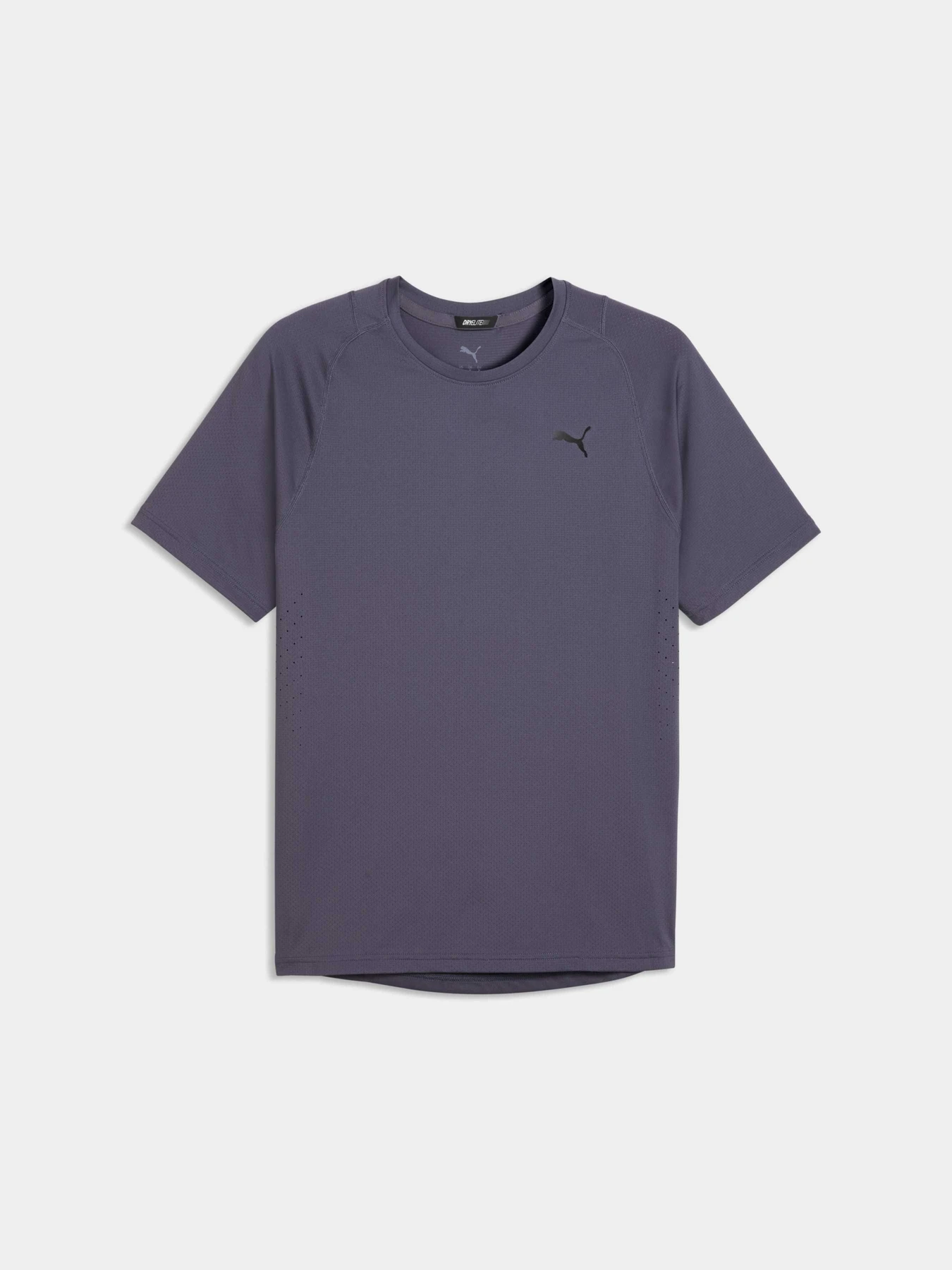 Футболки і поло PUMA M Pwrmode Tee модель 528540 Фото