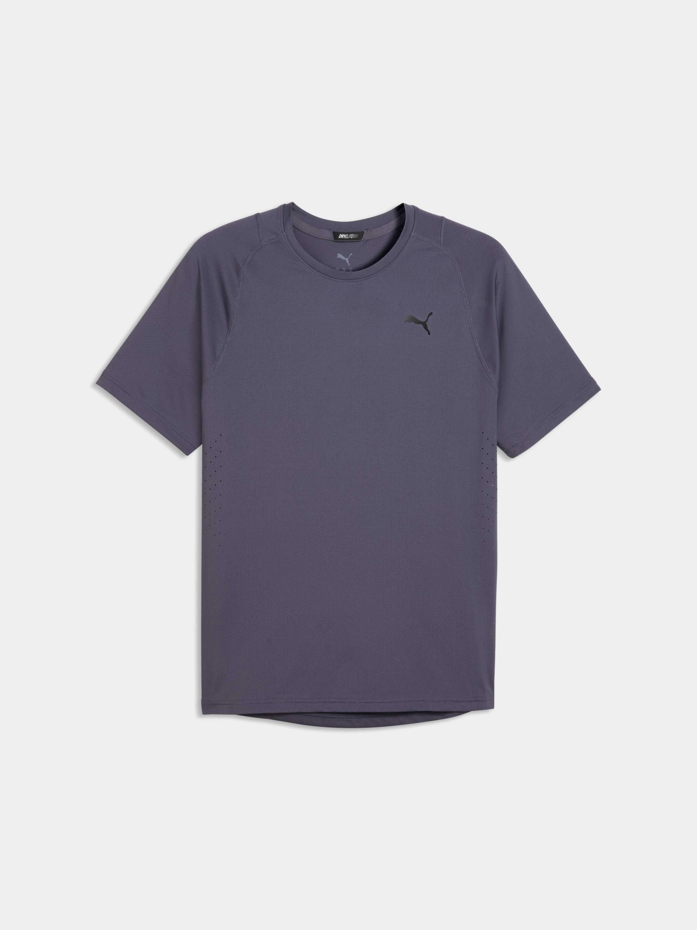 Чоловіча Спортивна футболка PUMA M Pwrmode Tee