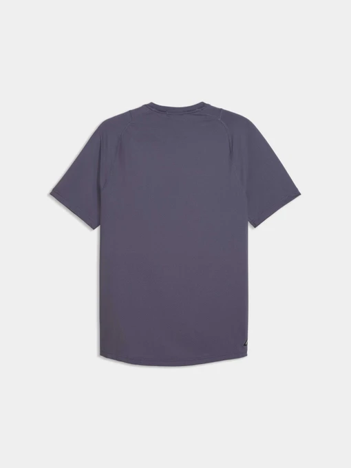 Чоловіча Спортивна футболка PUMA M Pwrmode Tee фото 2