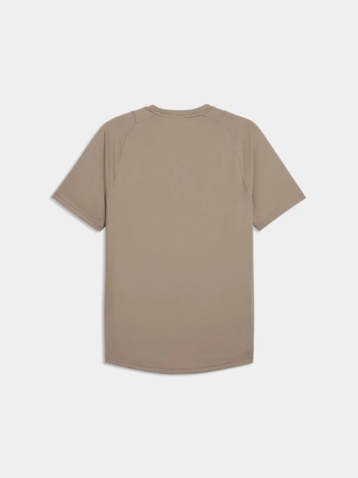 Чоловіча Спортивна футболка PUMA M Pwrmode Tee фото 2
