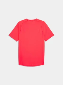 Футболки и поло PUMA M Pwrmode Tee модель 528540 Фото