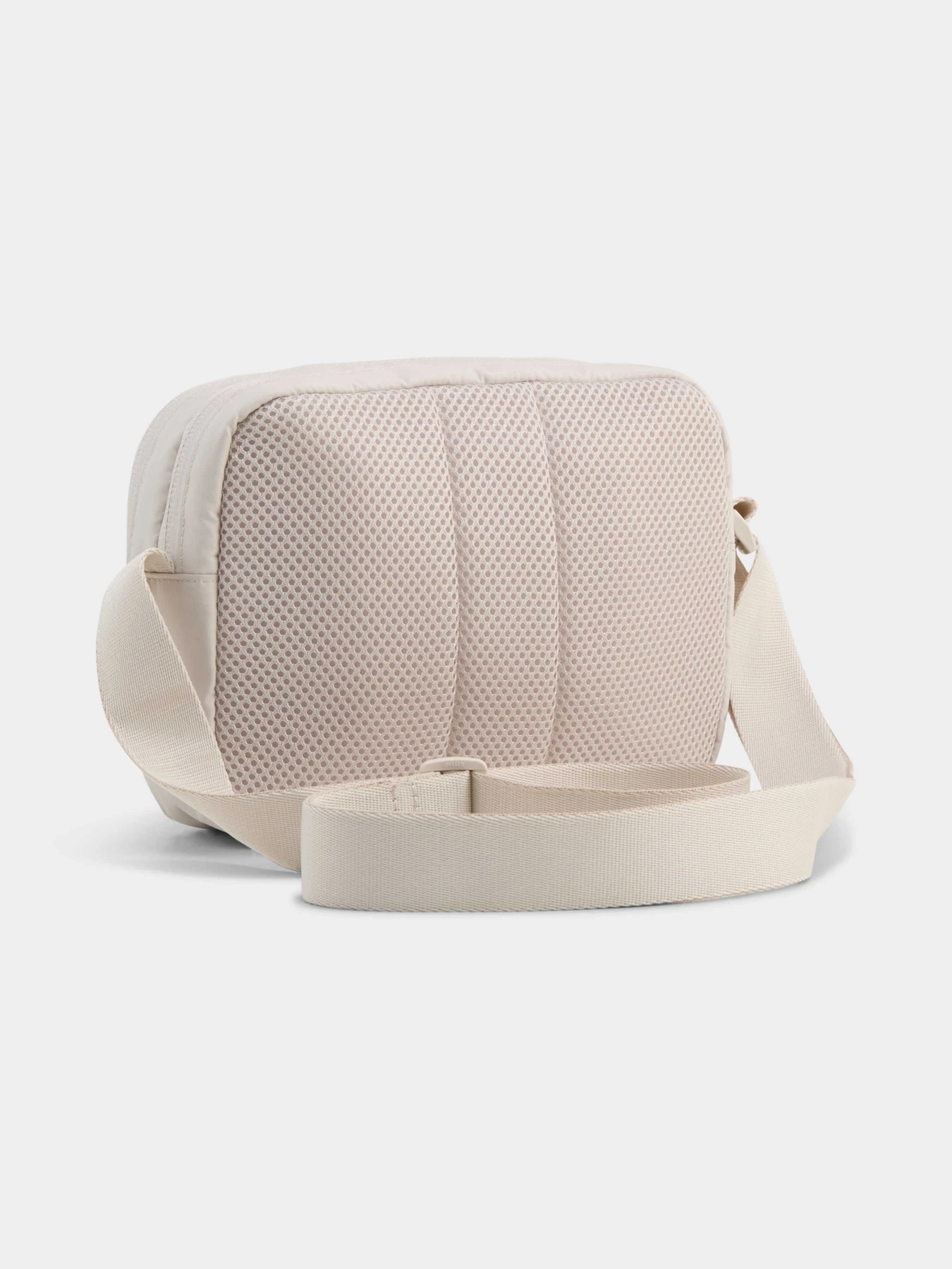 Сумки PUMA Essentials Crossbody Bag модель 092307 Фото