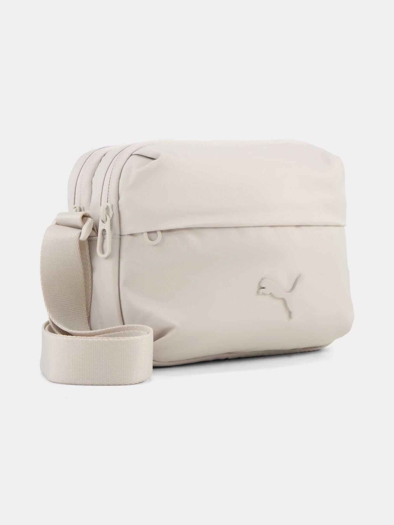Сумки PUMA Essentials Crossbody Bag модель 092307 Фото