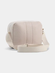 Сумки PUMA Essentials Crossbody Bag модель 092307 Фото