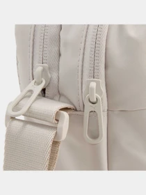 Сумки PUMA Essentials Crossbody Bag модель 092307 Фото