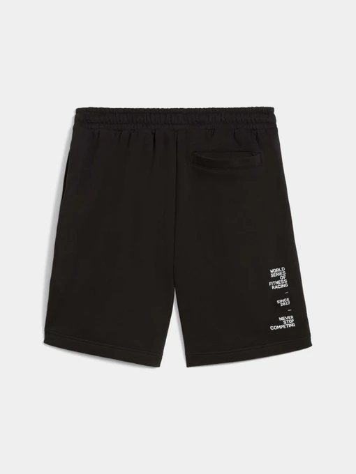 Чоловічі Спортивні шорти PUMA x Hyrox Sweat Short фото 2