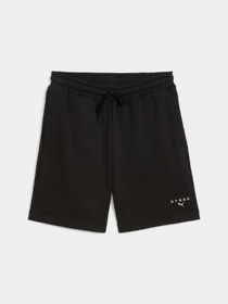 Шорты PUMA x Hyrox Sweat Short модель 527160 Фото