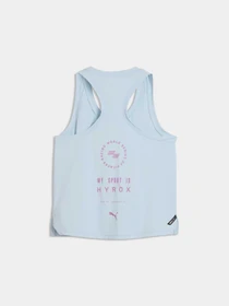 Футболки і поло PUMA W Xhyrox Dryelite Tank модель 528562 Фото