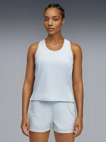Футболки і поло PUMA W Xhyrox Dryelite Tank модель 528562 Фото