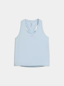 Футболки і поло PUMA W Xhyrox Dryelite Tank модель 528562 Фото