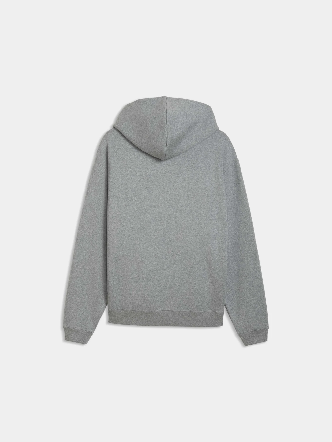 Худи и свитшоты PUMA Select Essentials Hoodie модель 634732 Худи и свитшоты PUMA Select Essentials Hoodie модель 634732 Фото