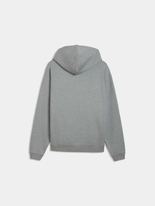 Чоловіче Худі PUMA Select Essentials Hoodie фото 2