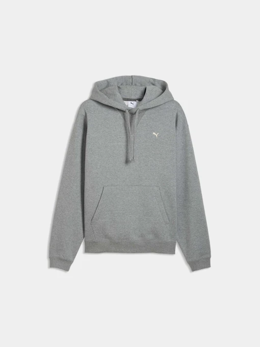 Худи и свитшоты PUMA Select Essentials Hoodie модель 634732 Фото