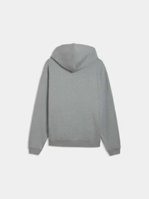 Худи и свитшоты PUMA Select Essentials Hoodie модель 634732 Фото