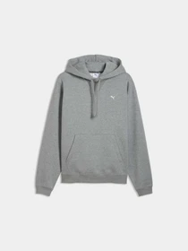 Худи и свитшоты PUMA Select Essentials Hoodie модель 634732 Фото