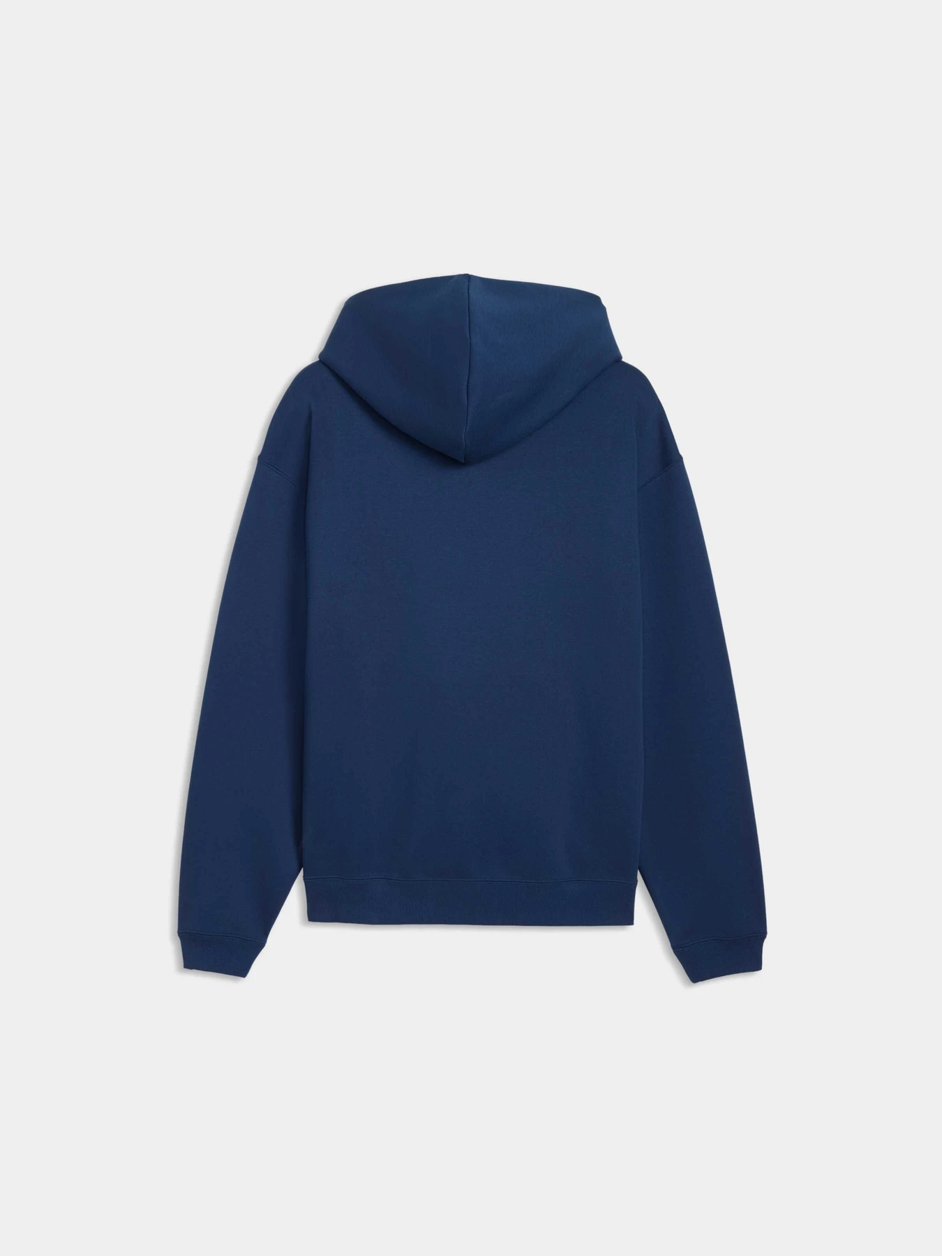 Худі та світшоти PUMA Select Essentials Hoodie модель 634732 Худі та світшоти PUMA Select Essentials Hoodie модель 634732 Фото