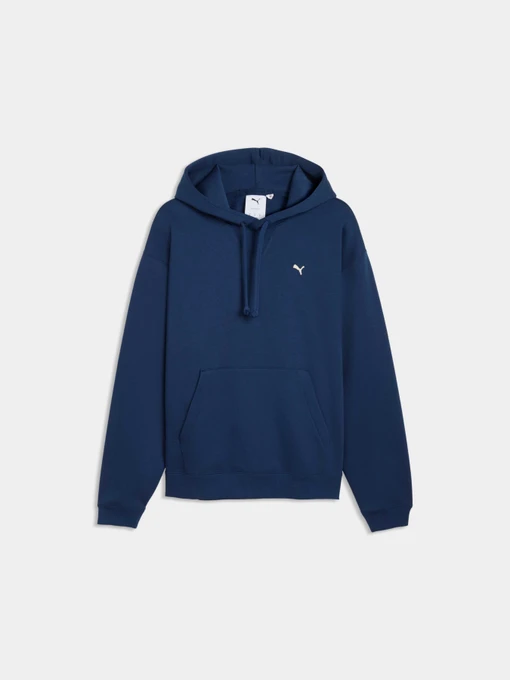Худи и свитшоты PUMA Select Essentials Hoodie модель 634732 Фото