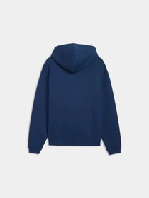 Худі та світшоти PUMA Select Essentials Hoodie модель 634732 Фото