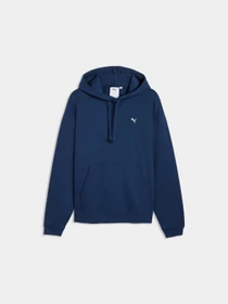 Худи и свитшоты PUMA Select Essentials Hoodie модель 634732 Фото