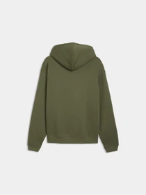 Худі та світшоти PUMA Select Essentials Hoodie модель 634732 Фото