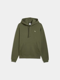 Худи и свитшоты PUMA Select Essentials Hoodie модель 634732 Фото