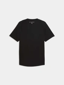 Футболки и поло PUMA M x Hyrox Dryelite Tee модель 528567 Фото