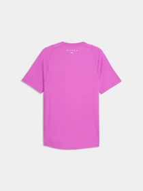 Футболки и поло PUMA M x Hyrox Dryelite Tee модель 528567 Фото
