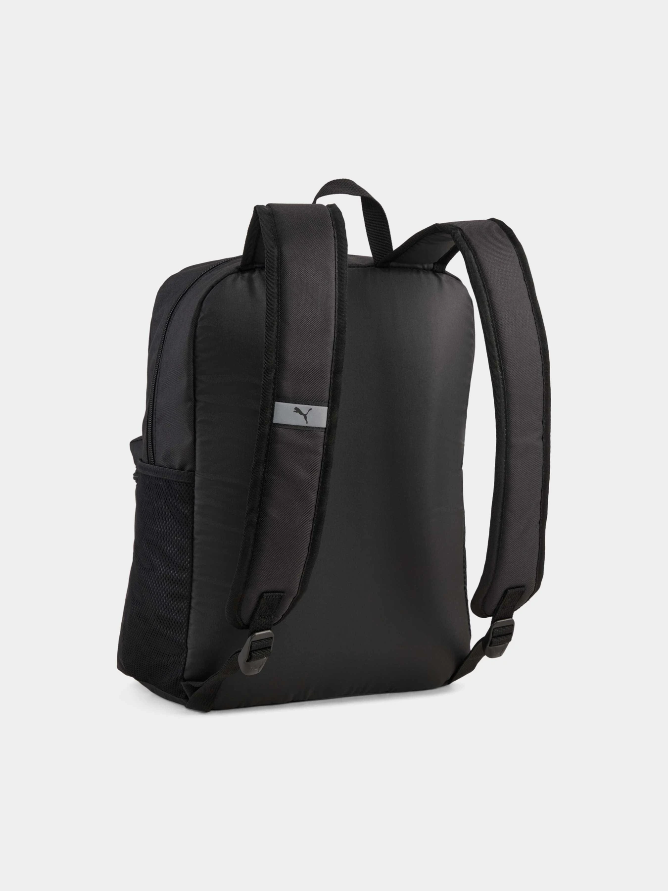 Рюкзаки PUMA Phase Day Backpack модель 092791 Рюкзаки PUMA Phase Day Backpack модель 092791 Фото