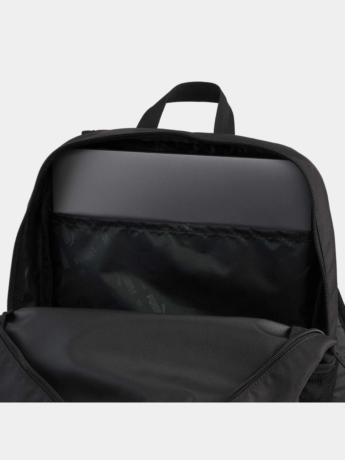Рюкзаки PUMA Phase Day Backpack модель 092791 Рюкзаки PUMA Phase Day Backpack модель 092791 Фото