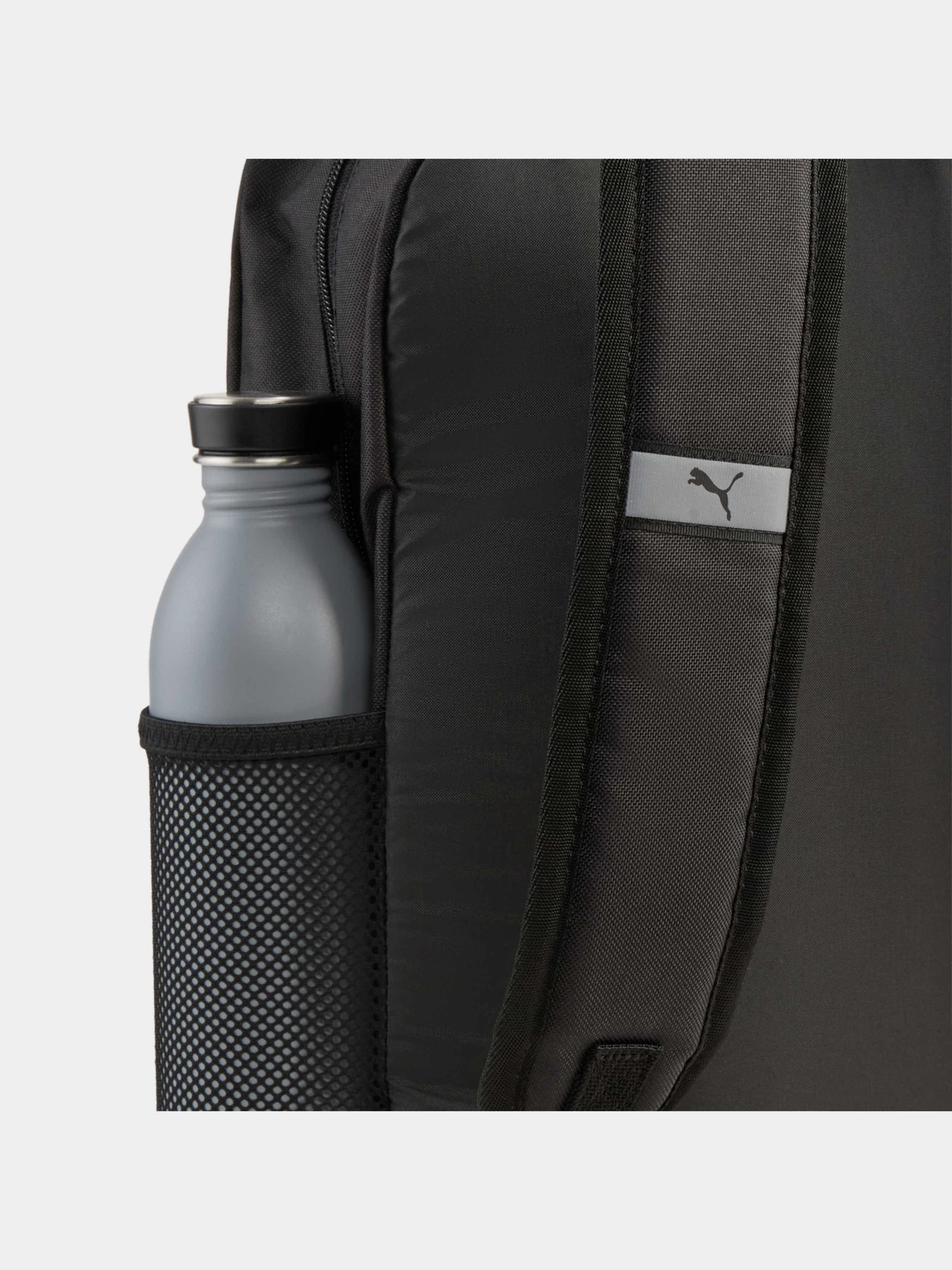 Рюкзаки PUMA Phase Day Backpack модель 092791 Рюкзаки PUMA Phase Day Backpack модель 092791 Фото
