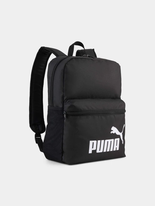 Рюкзаки PUMA Phase Day Backpack модель 092791 Фото