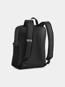 Рюкзаки PUMA Phase Day Backpack модель 092791 Фото