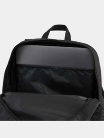 Рюкзаки PUMA Phase Day Backpack модель 092791 Фото