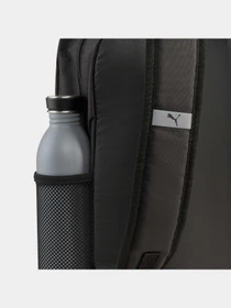 Рюкзаки PUMA Phase Day Backpack модель 092791 Фото