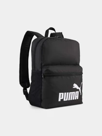 Рюкзаки PUMA Phase Day Backpack модель 092791 Фото