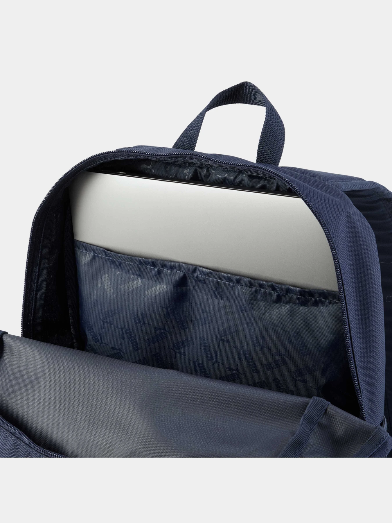 Рюкзаки PUMA Phase Day Backpack модель 092791 Рюкзаки PUMA Phase Day Backpack модель 092791 Фото