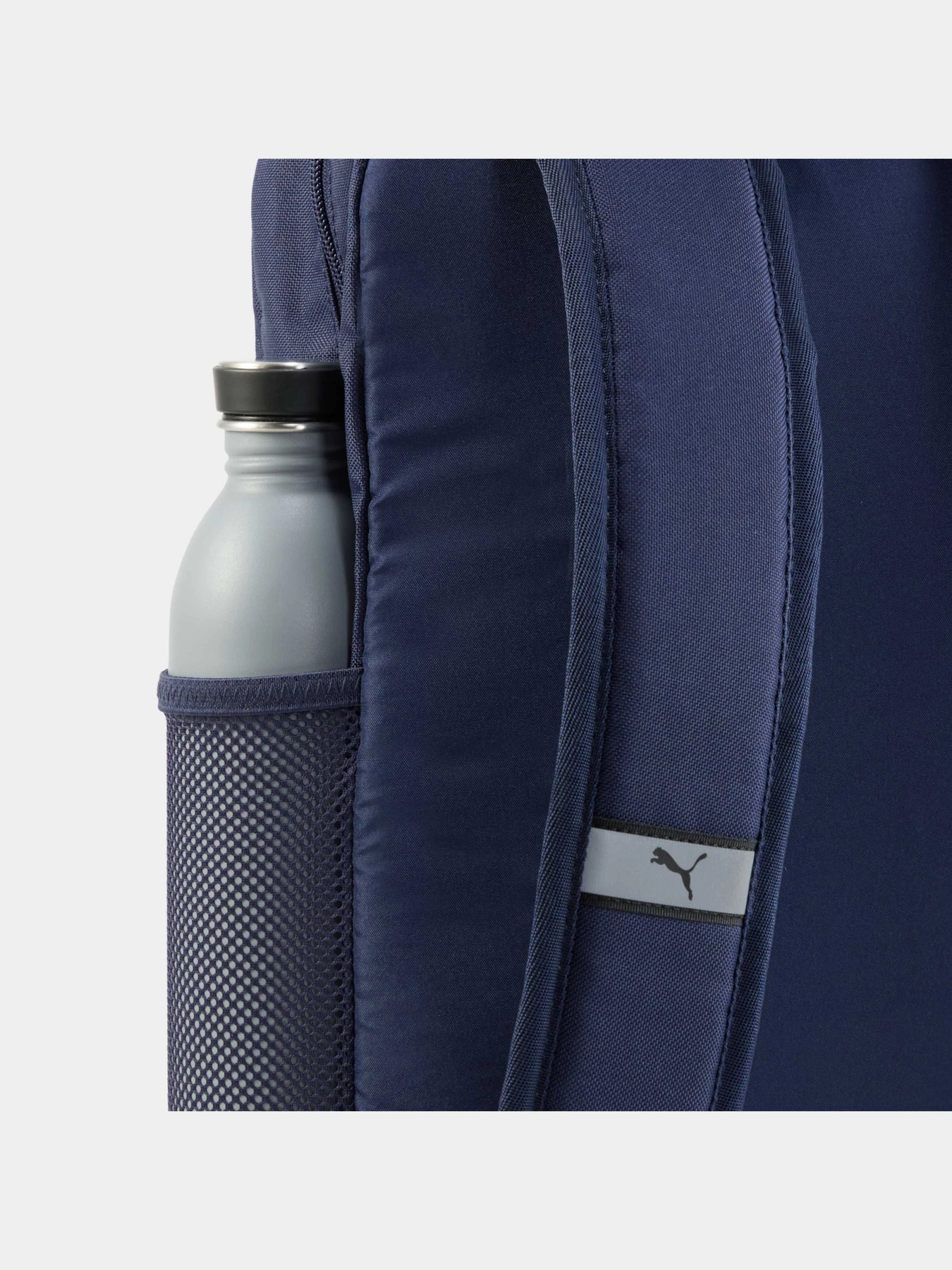 Рюкзаки PUMA Phase Day Backpack модель 092791 Рюкзаки PUMA Phase Day Backpack модель 092791 Фото
