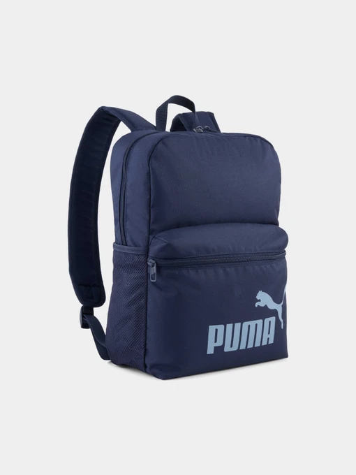 Рюкзаки PUMA Phase Day Backpack модель 092791 Фото