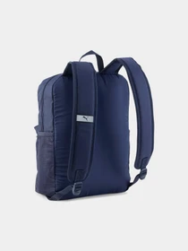 Рюкзаки PUMA Phase Day Backpack модель 092791 Фото